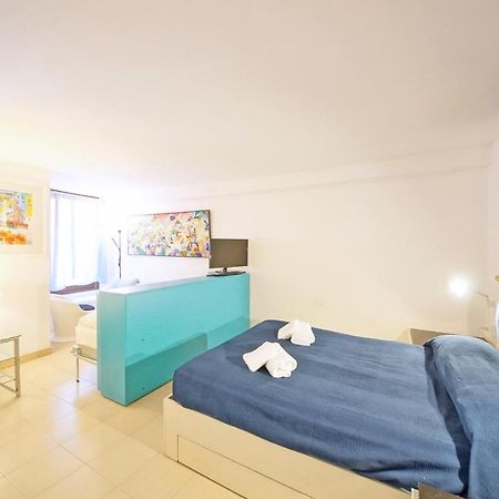 Dolcevita Apartments N 111 Venice Exterior photo