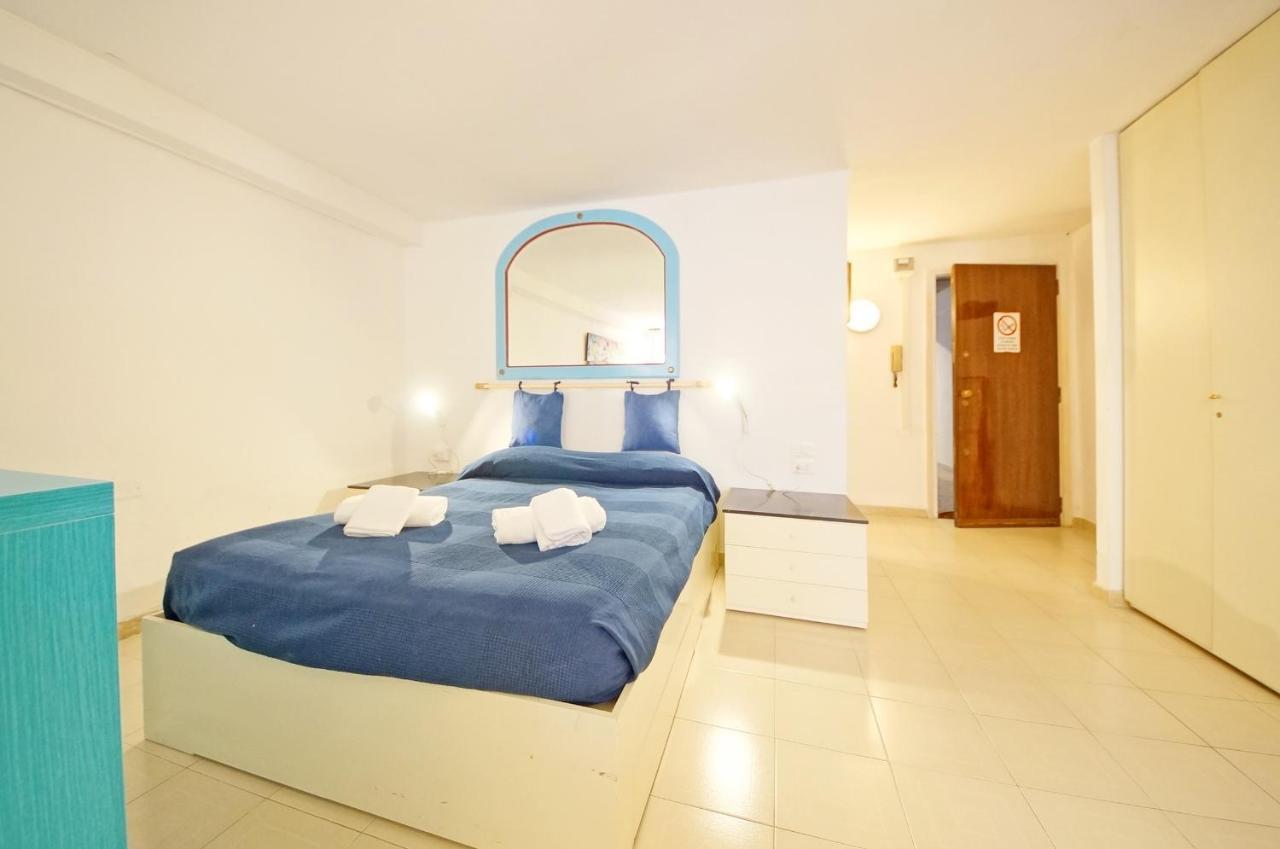 Dolcevita Apartments N 111 Venice Exterior photo