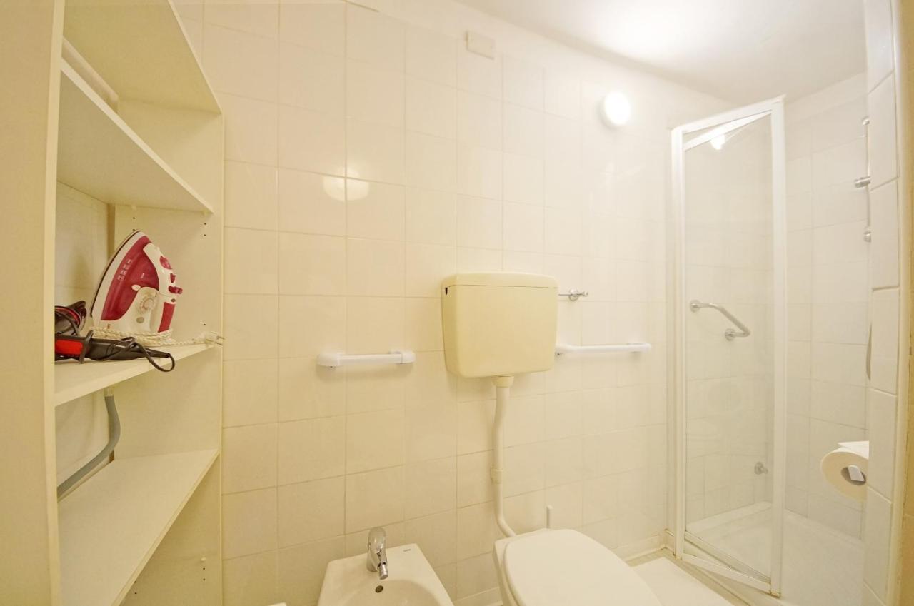 Dolcevita Apartments N 111 Venice Exterior photo